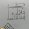 1 квартира вул. Коновальця,Франківськ., фото 6