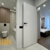 Продається укомплектована 1 кімнатна Парк Центр, фото 19