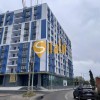 Продаж 1 кімн  ЖК Рівєра Славутич Осокорки Позняки, фото 2