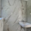 Продаж квартир в Чорногорії в Каменово km.01453.cuc.1bd_s8375, фото 8
