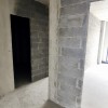 Продаж 2 кімнатної квартири по вулиці Малоголосківська, Львів, фото 14