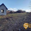 Земельна ділянка комерційне призначення с. Малехів Львівська ОТГ. район, фото 3