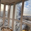 Продаж 3кімнатної квартири з гардеробною, кладовою та двома лоджіями на вул. Вернадського, Львів, фото 4