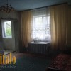Будинок 33 сотих вул. Шереметис. Пядики, фото 11