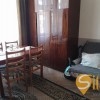 Оренда 1 кімнатна квартира по вулиці Шептицьких, Львів, фото 5