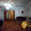 Продам будинок в Шевченківському районі ДД, фото 11