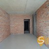 Продаж 2кімнатна квартира по вул. Вашингтона Д., Львів, фото 22