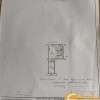 продаж 2кімнатної квартири по вул.Незалежної України біля міськради та бульвару Шевченка, фото 27