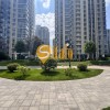 Кавярня з кухнею в Новопечерських Липках  готовий бізнес, фото 12
