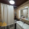 Продаж 4 кім квартири з ремонтом, індивід опалення, фото 19