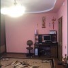 2 квартира вул. Витвицького, ремонт, індивідуальне опалення, Франківськ, фото 8