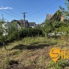 Продаж  Будинок  Квітнева, Вінниця, фото 30
