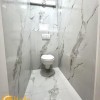 Продаж 4 кім квартири в центрі з ремонтом і меблями, фото 13