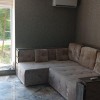 Будинок 60 м²  10 соток у центрі, фото 2
