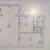 Продаж 2х кімнатної  квартири на Правому Березі, фото 8