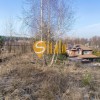 Ділянка з панорамним видом в КМ Green HillsГрін Хіллс, ВітаПоштова, Одеська траса, 25 соток, фото 7
