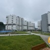 Продаж 3 кімнатної квартири у новобудові комфорткласу ЖК Америка по вулиці Володимира Великого, місто Львів., фото 14