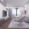 Продаж квартир в Чорногорії в Будві bd01486.cuc_s8909, фото 20