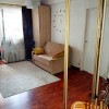 Квартира с ремонтом возле бассейна Байкал, фото 14