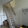 Продаж  1 кімнатної квартири з  ремонтом по вулиці Купчинского, Львів, фото 8