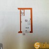 Продаж комерційного приміщення без ремонту  у новобудові, місто Винники, фото 12