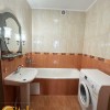 Продається 2кімнатна квартира  Можна по перерахунку, фото 13