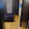 Двокімнатна з ремонтом , комос., фото 4