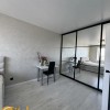 Продаж 1кім квартири в центріремонтмебліФранківськ, фото 1