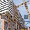 Продаж 1кімнатної квартири жк Auroom Solar у Львові на Сихові, фото 7