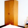 Продаж квартир в Чорногорії в доброті db01416.1bd_s8592, фото 5