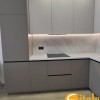 Довгострокова оренда 1кім. квартири  в ЖК GREAT, Осокорки., фото 3