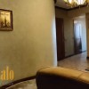 4к. квартира Класичний стиль Дорогі меблі Центрм.ІваноФранківськ, фото 10