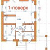Продається Будинок Котедж Крихівці, фото 18
