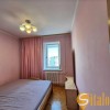 4 кімнатна квартира, вулиця Любінська, Львів, фото 4