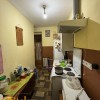 Двокімнатна квартира  вул.Пасічна м.ІваноФранківськ, фото 6