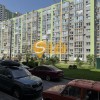 1к квартира з ремонтом, Хвильового 3, Дарницький рн, м. Бориспільська Без, фото 20