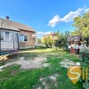 Продаж житловий  будинок с.Пили Жовківський рн Львівська обл., фото 10