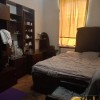 Продаж 2 к Замарстинівська, центр, Львів, фото 9