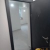 Продаж  Квартира  вул. Зелена, Сихівський район, Львів, фото 5