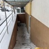 Продаж комерційного приміщення у Львів вулиця Джона Леннона  магазин, офіс, салон краси, масажний кабінет, студію, фото 14