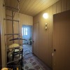 1 квартира вул.Миколайчука,Франківськ., фото 12