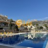 Нерухомість прямо на березі моря Partida Manzanera, Calpe Кальп Аліканте, Іспанія, фото 21