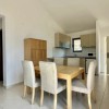 Продаж квартир в Чорногорії в Бечичі bc01378.2bd_s8345, фото 10