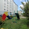 Продаю дворівневу 2 кім.квартиру, фото 22