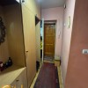 Продаж 1 квартира вул. Хоткевича,Франківськ., фото 11