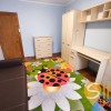 Продаж 2кімнатна квартира по вул. Морозна, Львів, фото 12