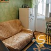 Продаж 2х кімн. квартири вул. Троїцька., фото 3