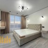 Продається 1кімнатна квартира  з ремонтом та меблями, фото 33
