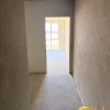 продаж 1 кімнатної квартири в новобудові, вулиця Навроцького.Львів, фото 11