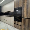 Продаж 1 кім квартири з ремонтом в новобудові, фото 6